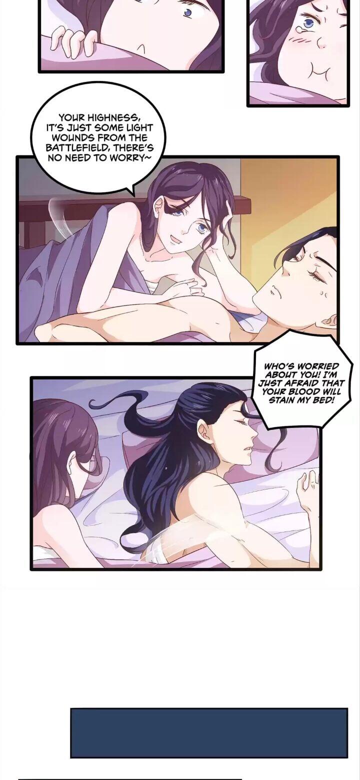 Page 7 of Chapter 28