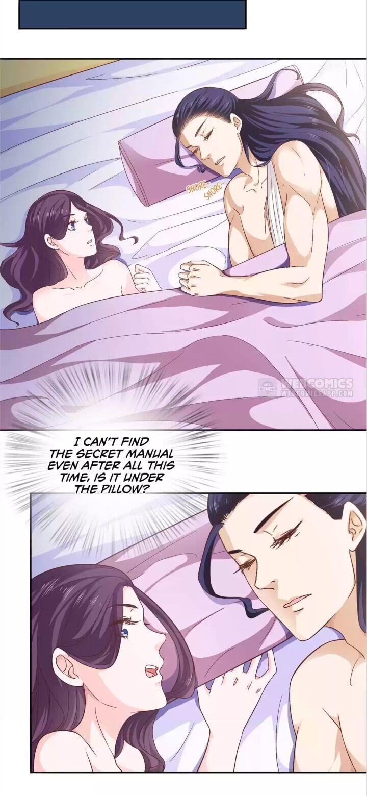 Page 8 of Chapter 28