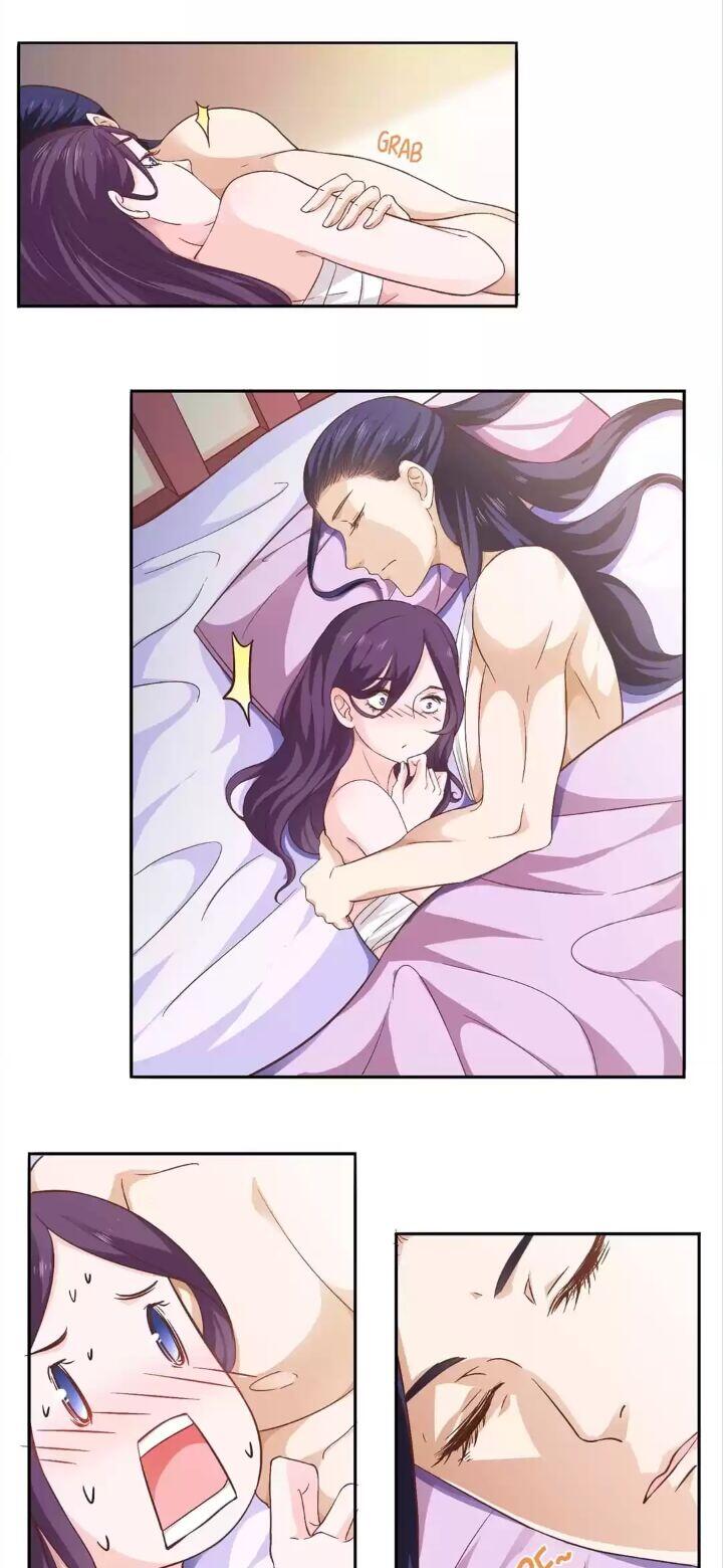 Page 9 of Chapter 28