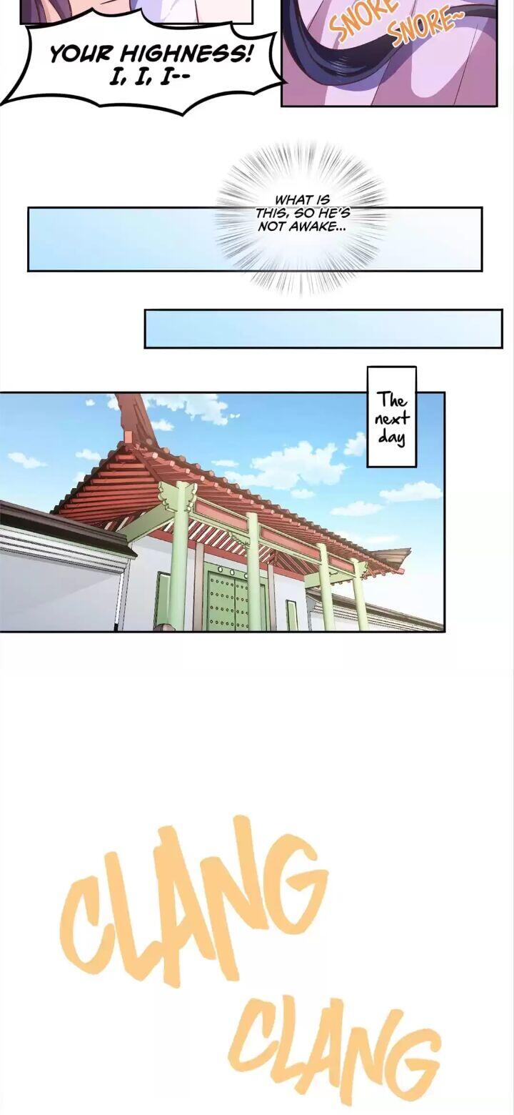 Page 10 of Chapter 28