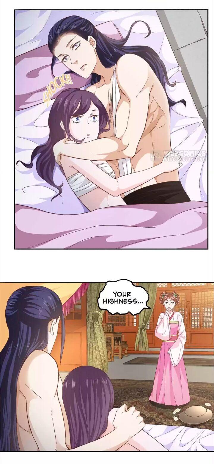 Page 11 of Chapter 28