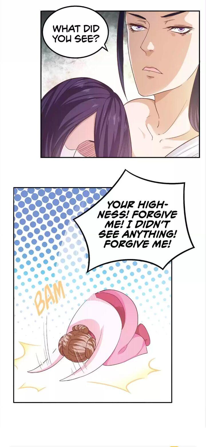 Page 12 of Chapter 28