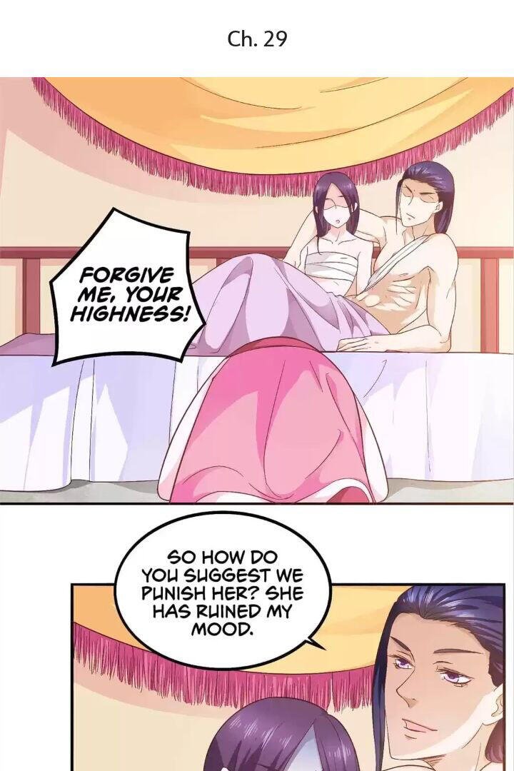 Page 1 of Chapter 29