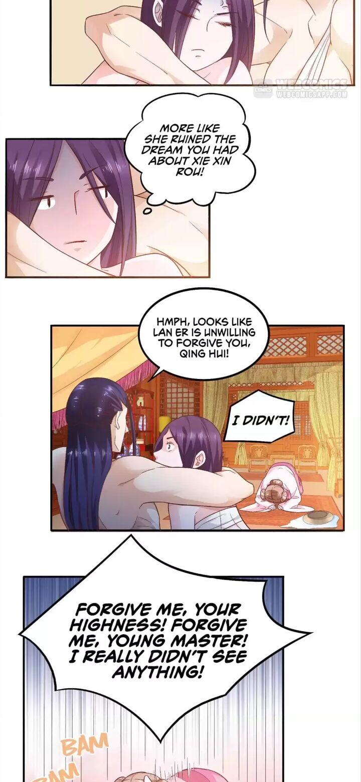 Page 2 of Chapter 29