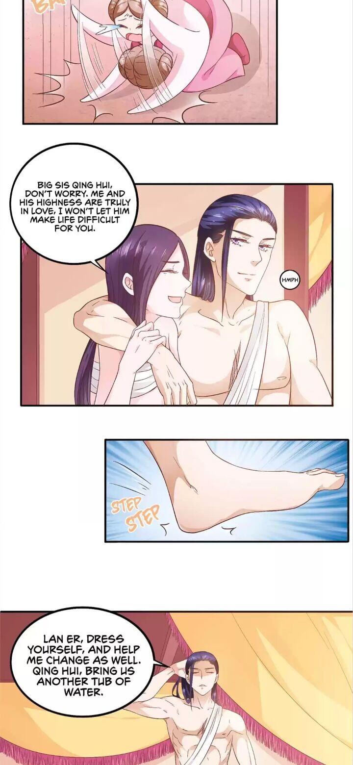 Page 3 of Chapter 29