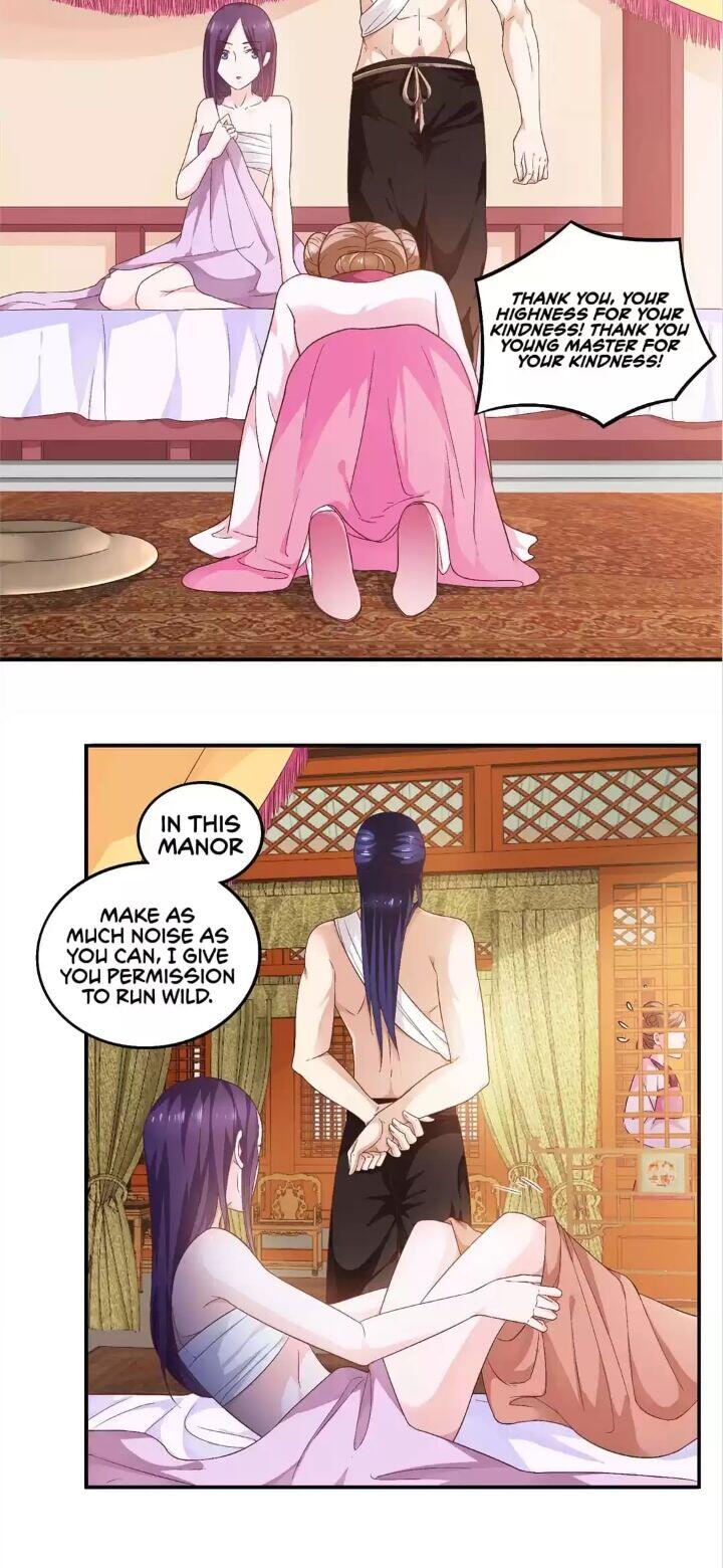 Page 4 of Chapter 29