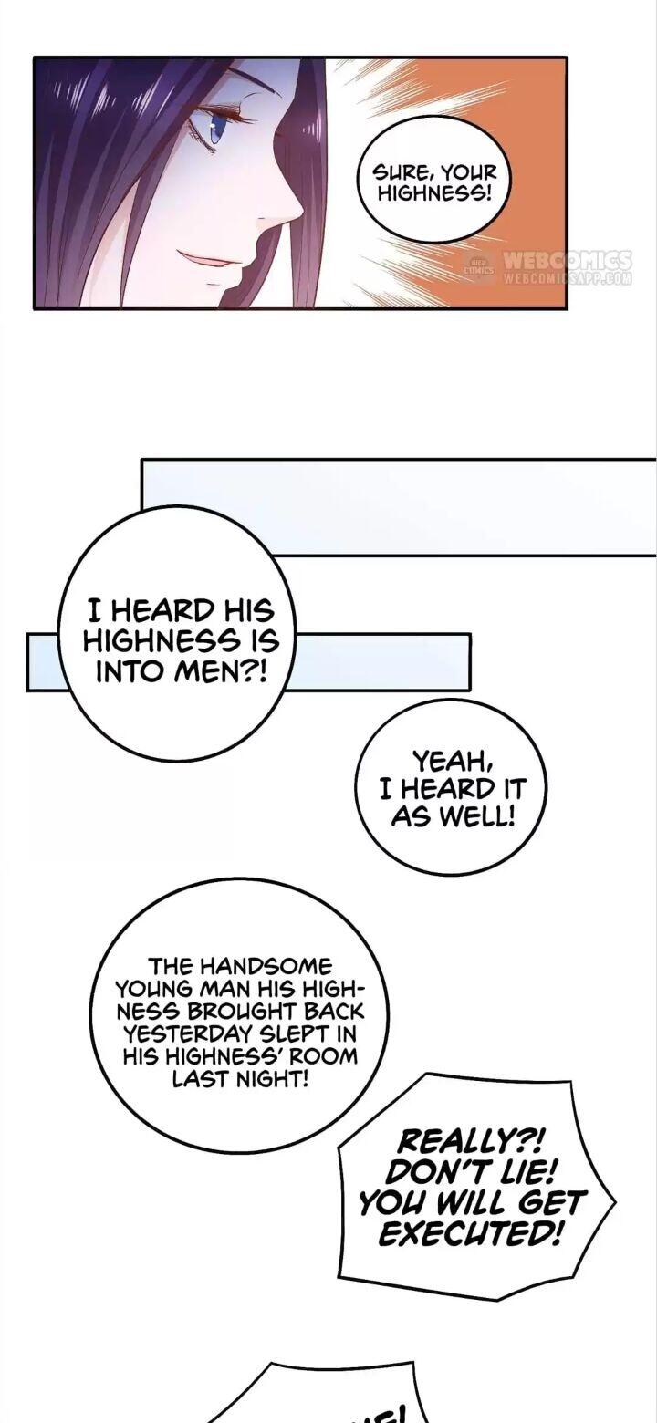 Page 5 of Chapter 29