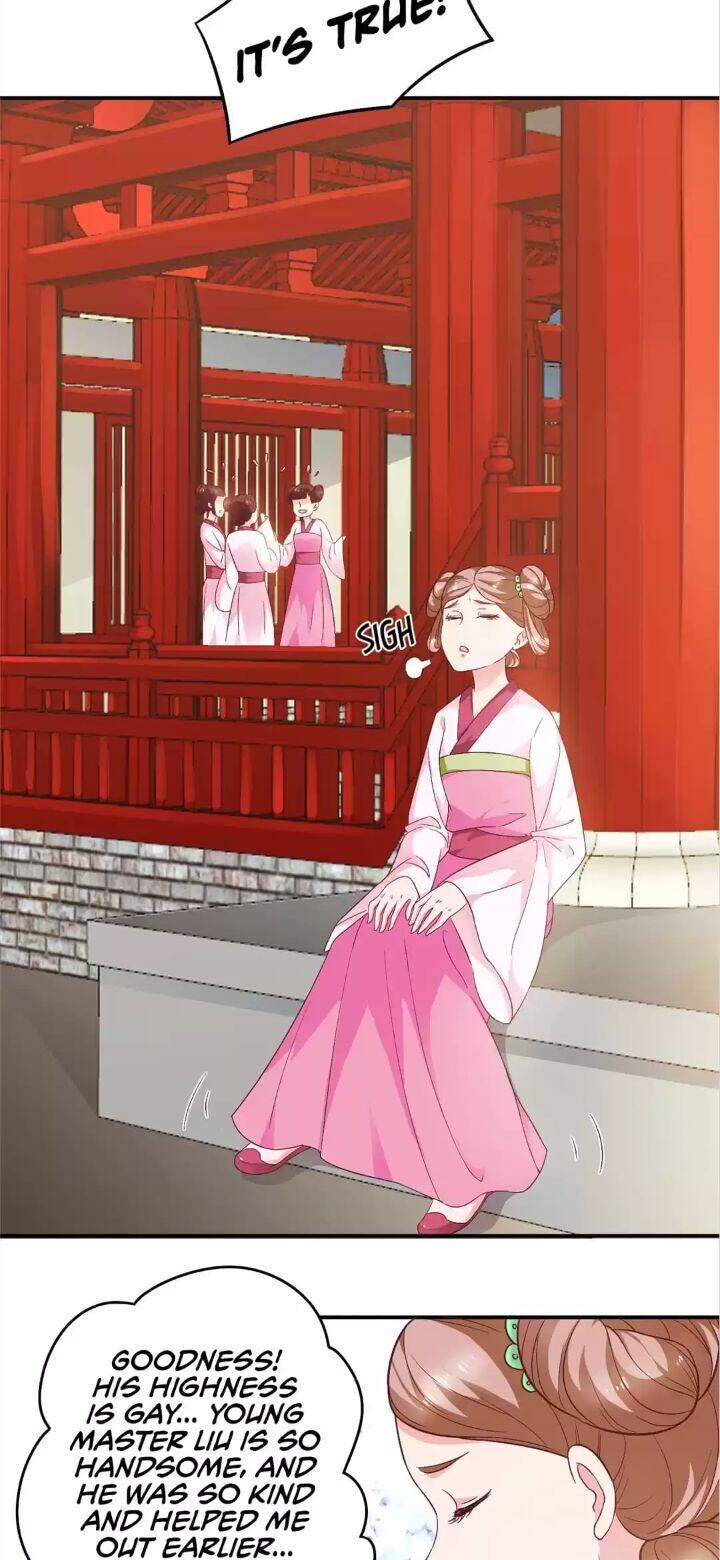 Page 6 of Chapter 29