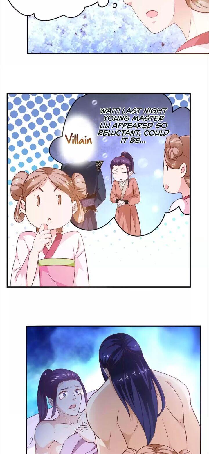 Page 7 of Chapter 29
