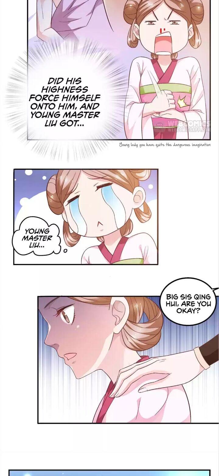 Page 8 of Chapter 29