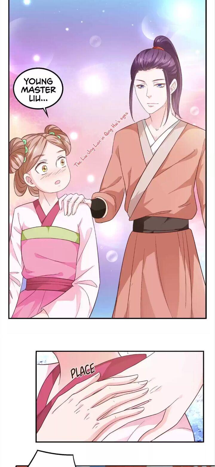 Page 9 of Chapter 29