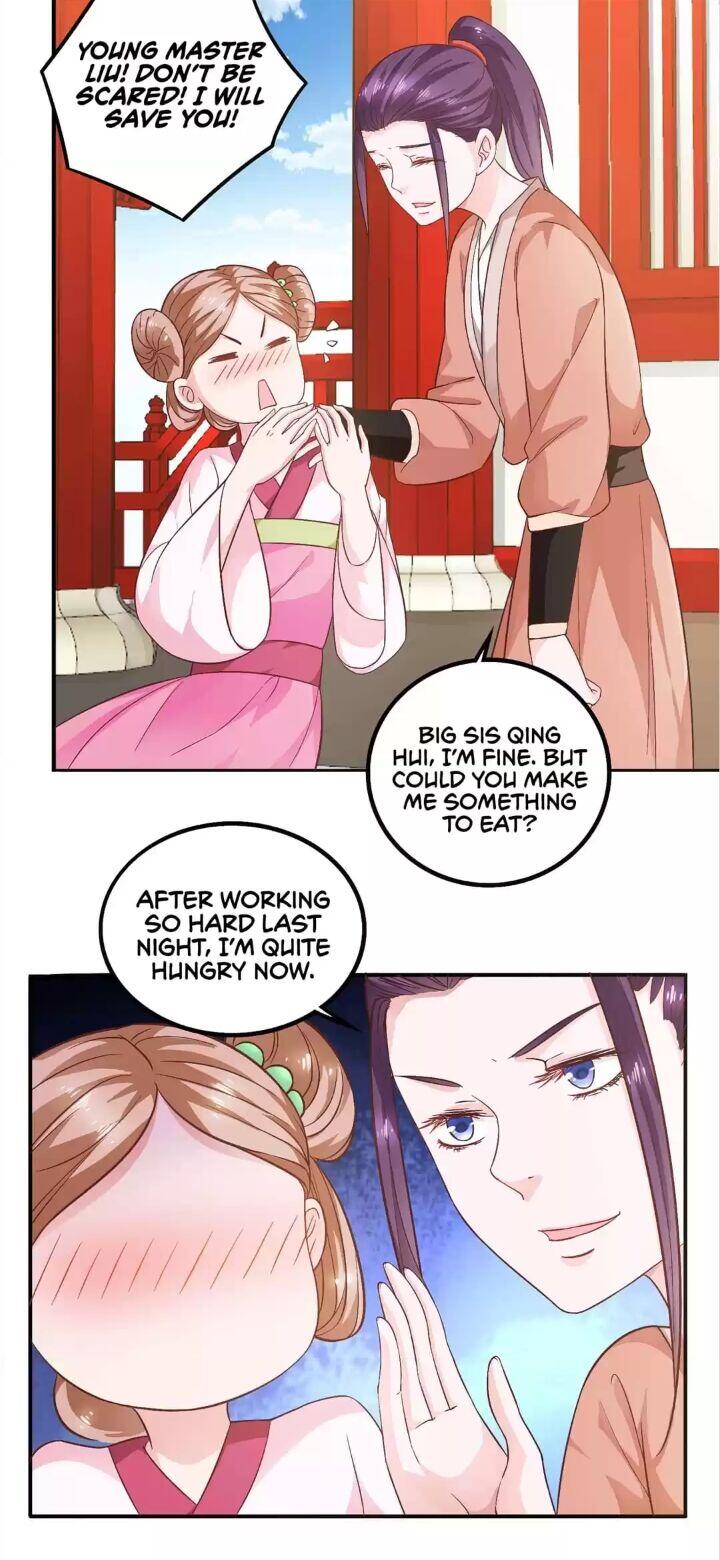 Page 10 of Chapter 29