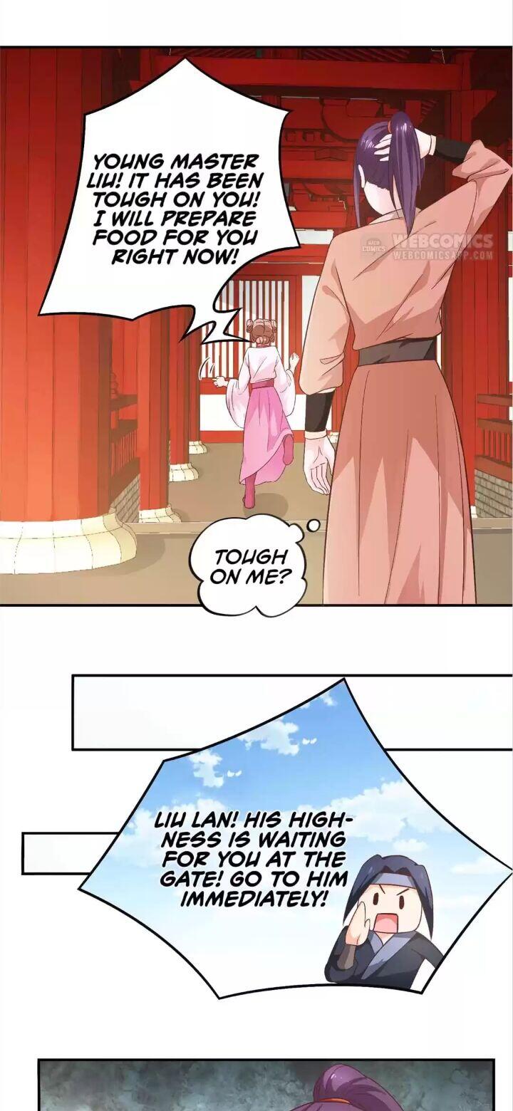 Page 11 of Chapter 29