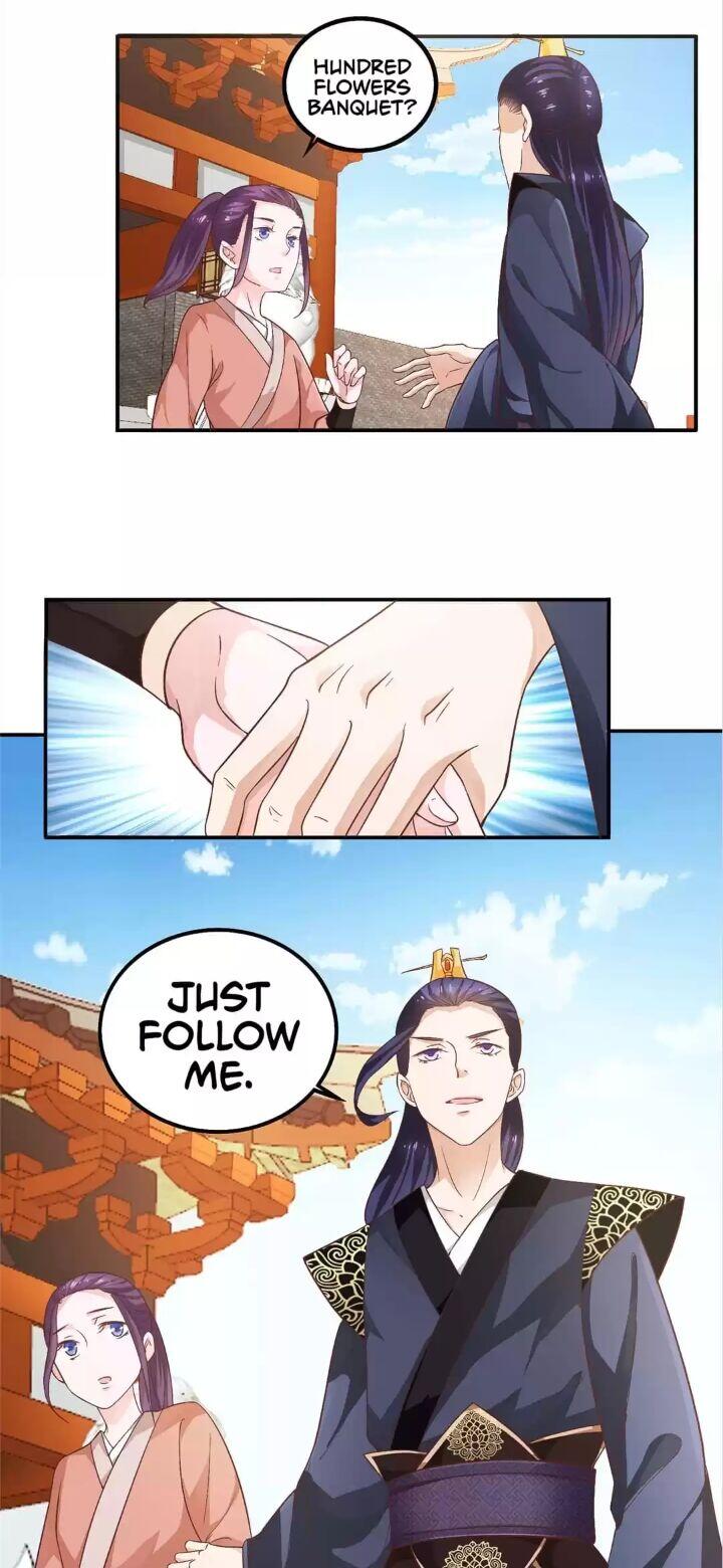 Page 13 of Chapter 29