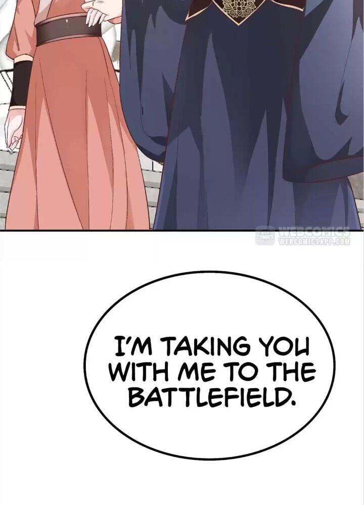 Page 14 of Chapter 29