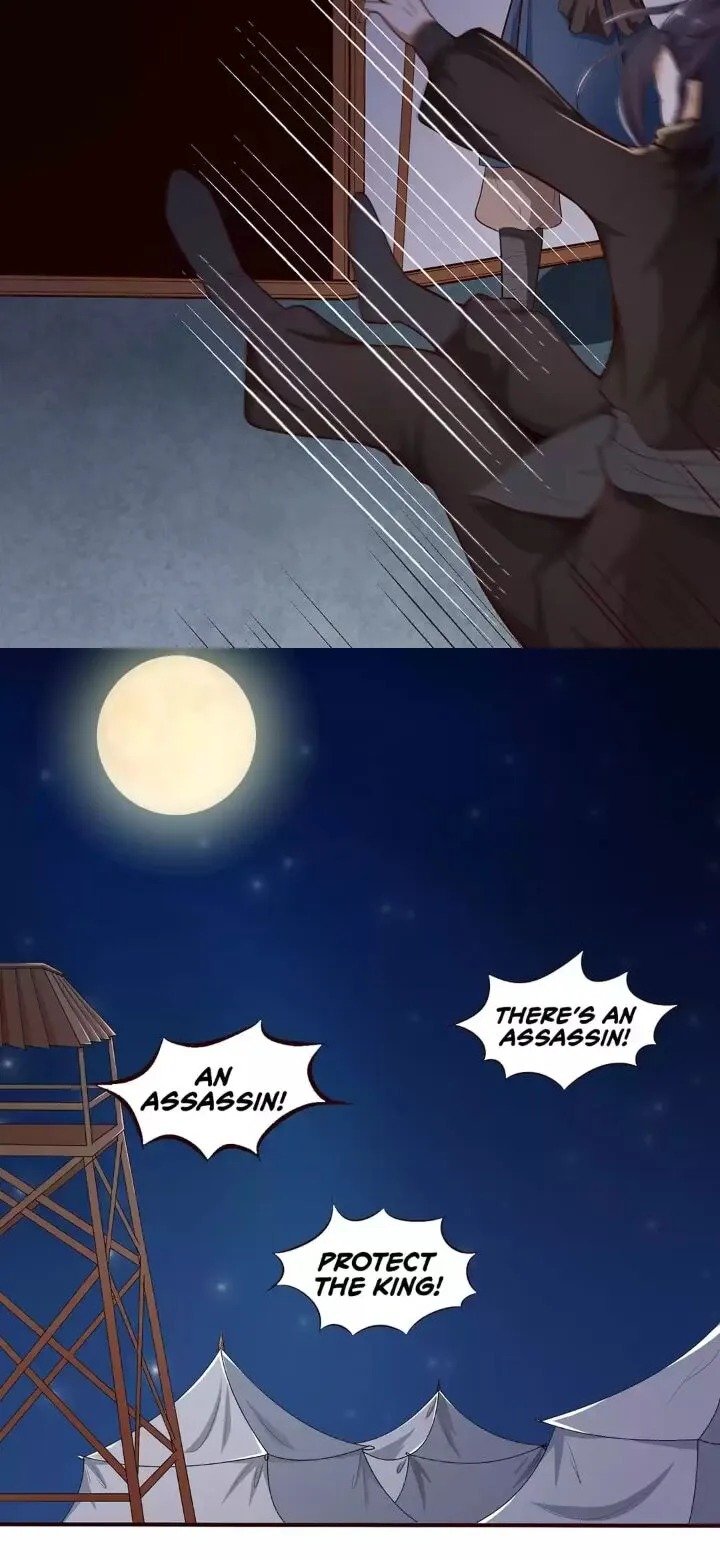 Page 3 of Chapter 3