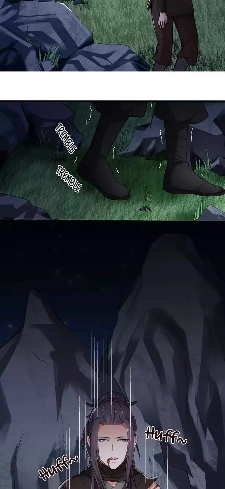 Page 5 of Chapter 3