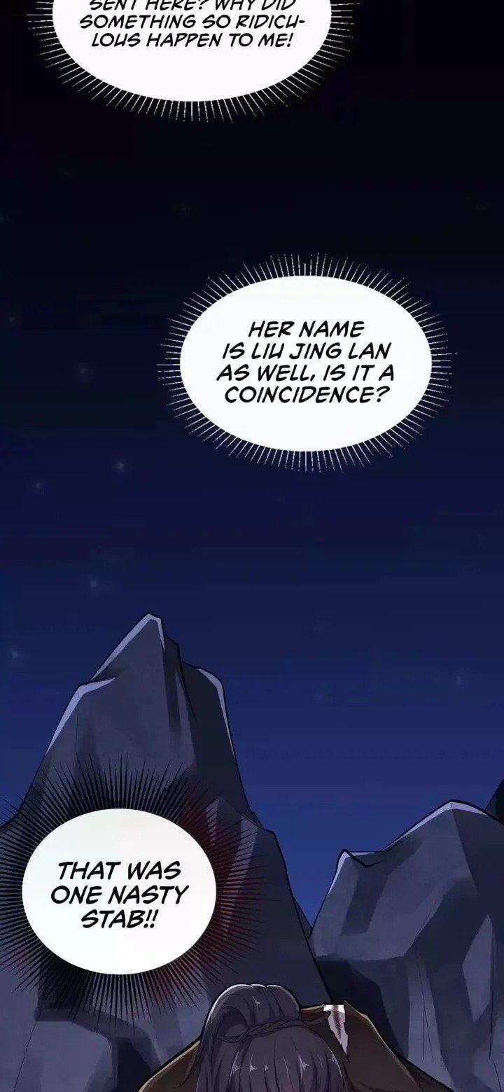 Page 7 of Chapter 3