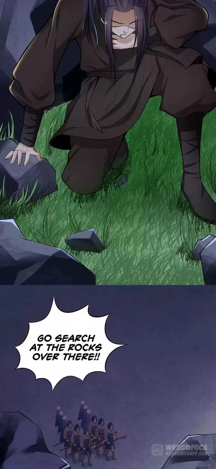 Page 8 of Chapter 3