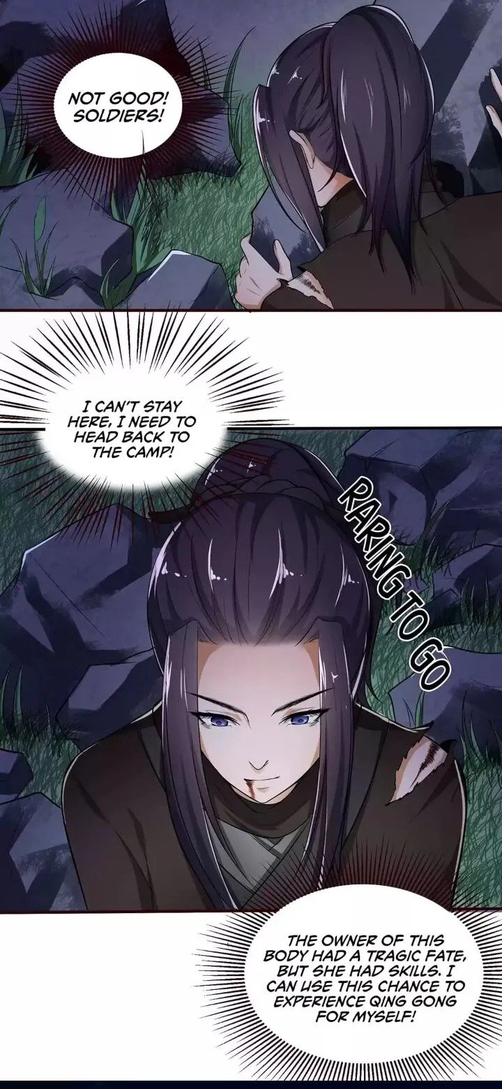 Page 9 of Chapter 3