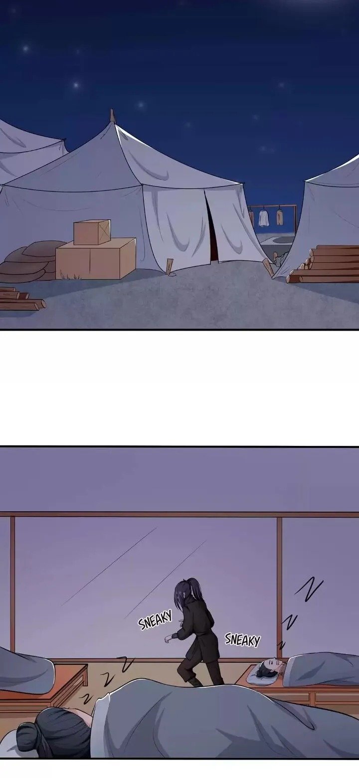 Page 12 of Chapter 3