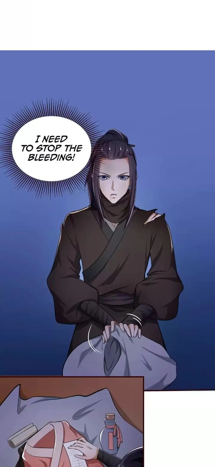 Page 13 of Chapter 3