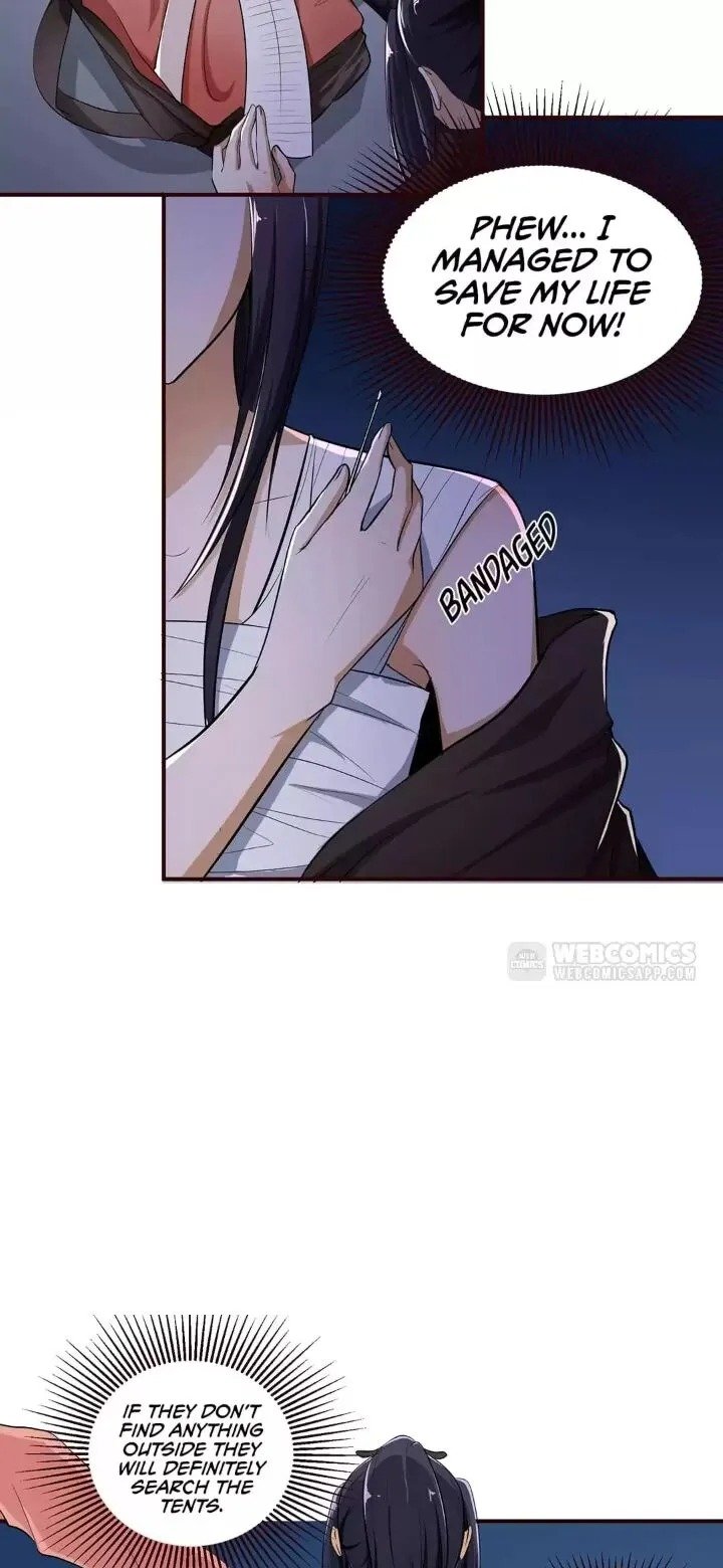 Page 14 of Chapter 3