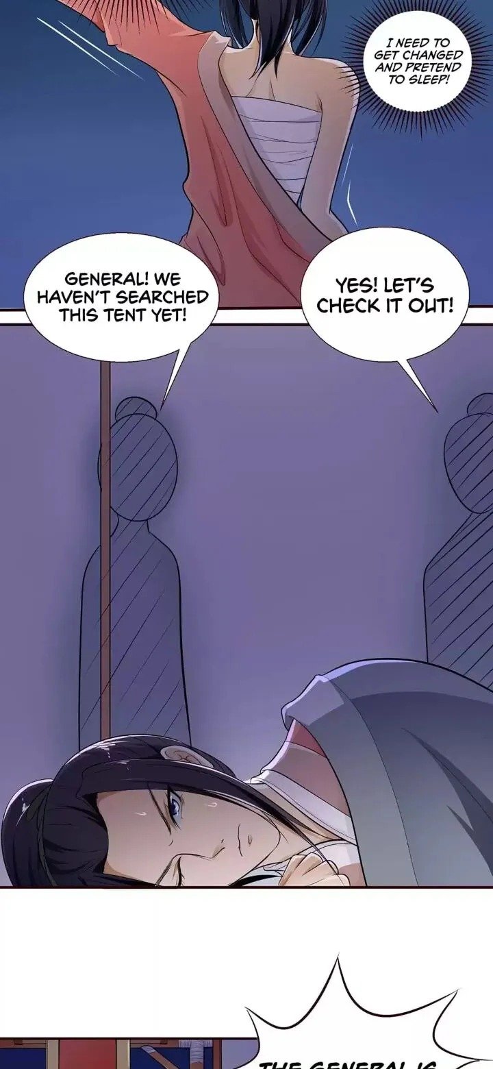 Page 15 of Chapter 3