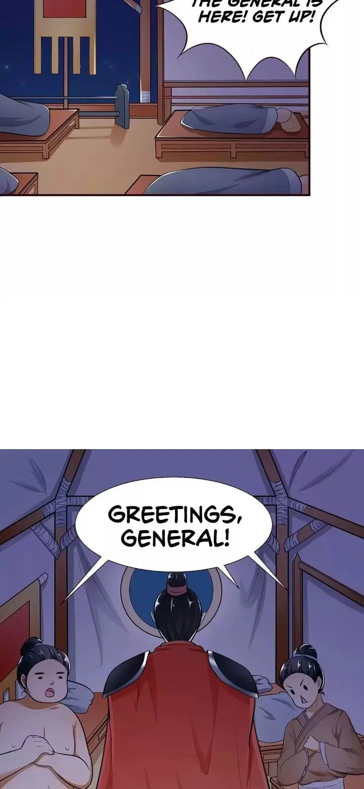 Page 16 of Chapter 3
