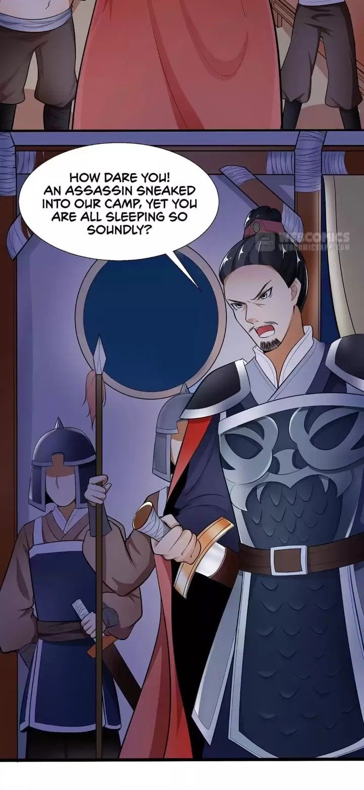 Page 17 of Chapter 3