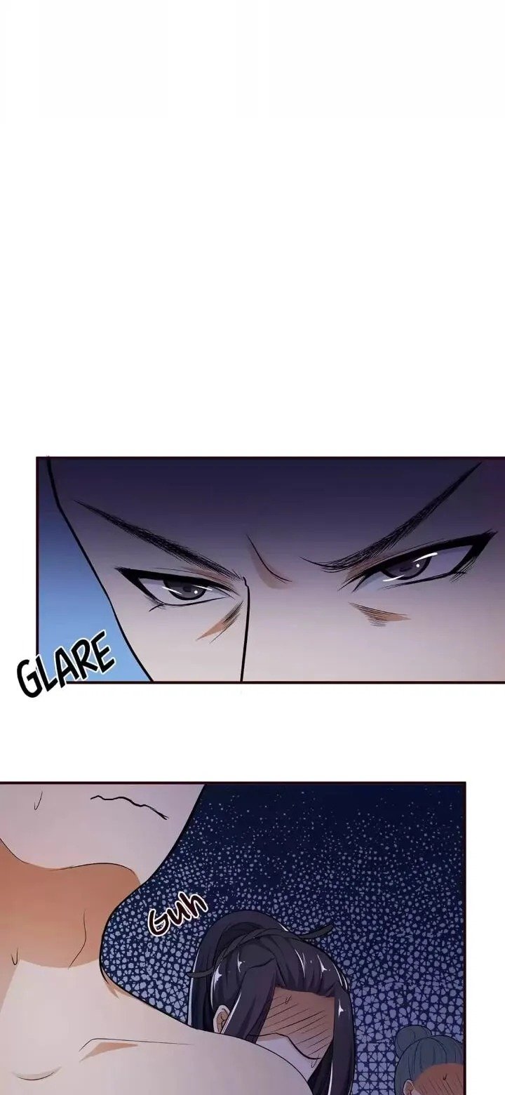 Page 18 of Chapter 3