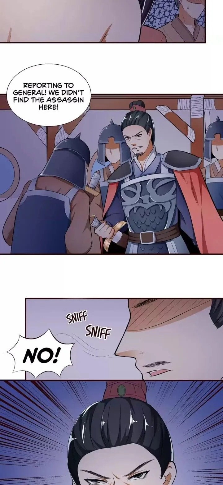 Page 19 of Chapter 3