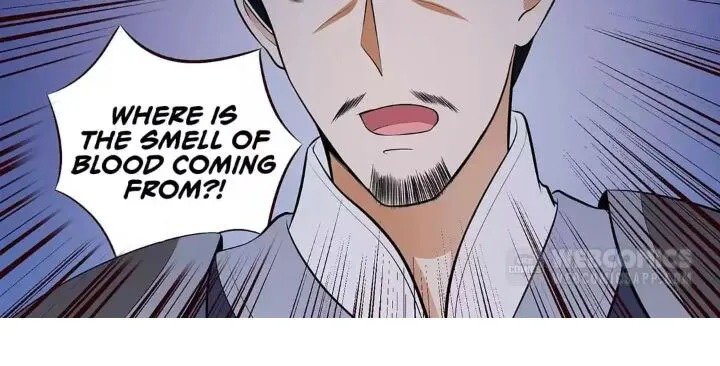 Page 20 of Chapter 3