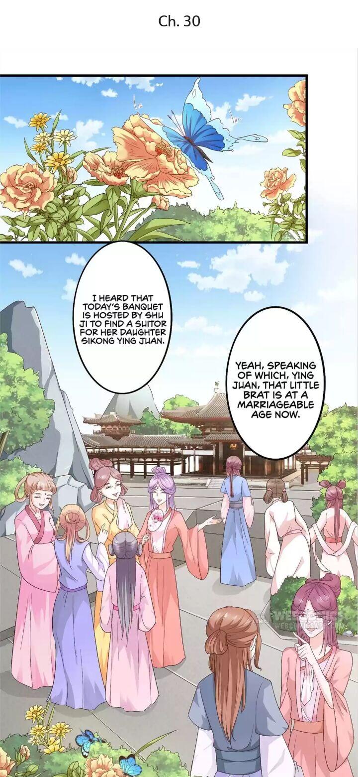Page 1 of Chapter 30