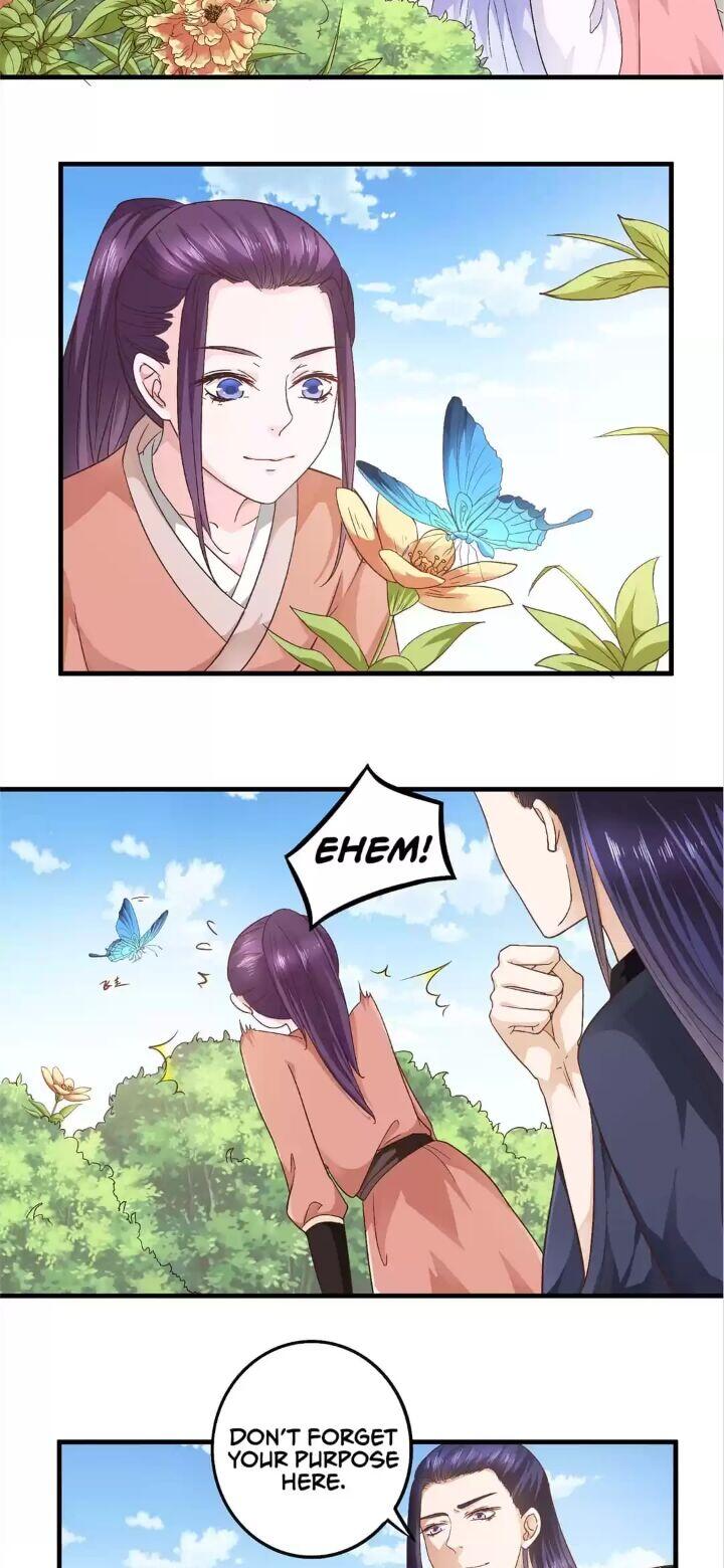 Page 2 of Chapter 30