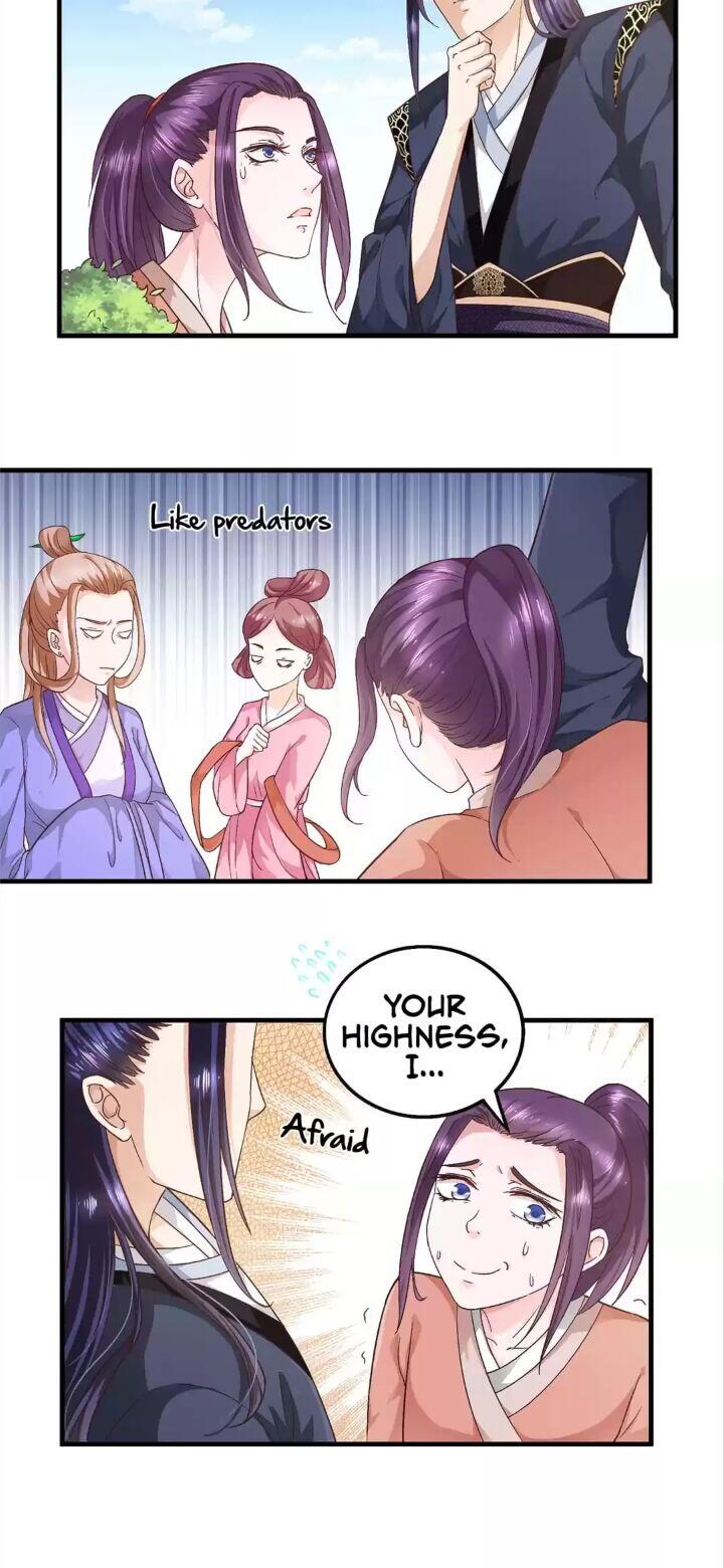 Page 3 of Chapter 30