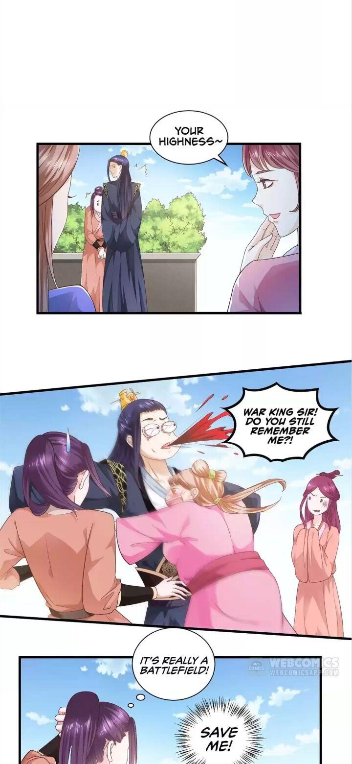 Page 4 of Chapter 30