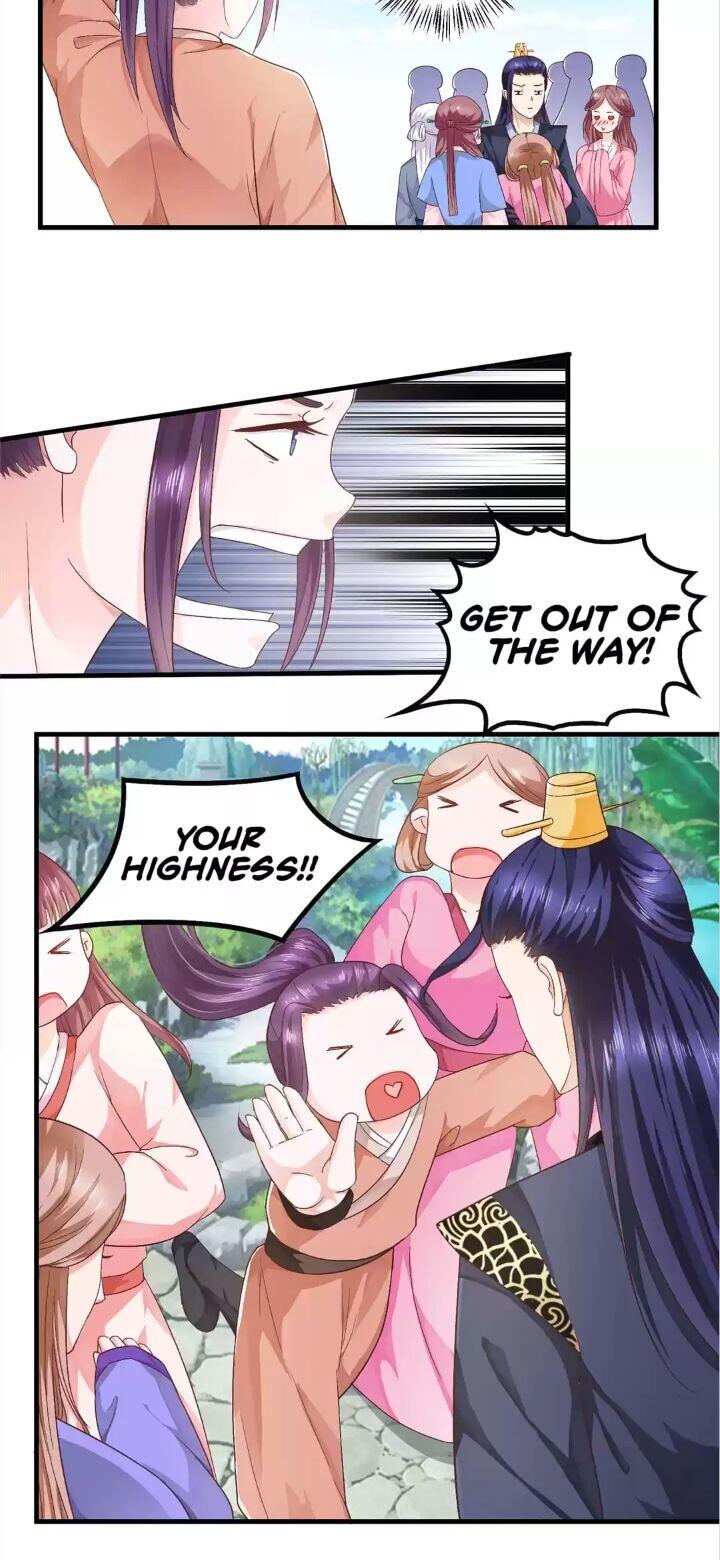 Page 5 of Chapter 30