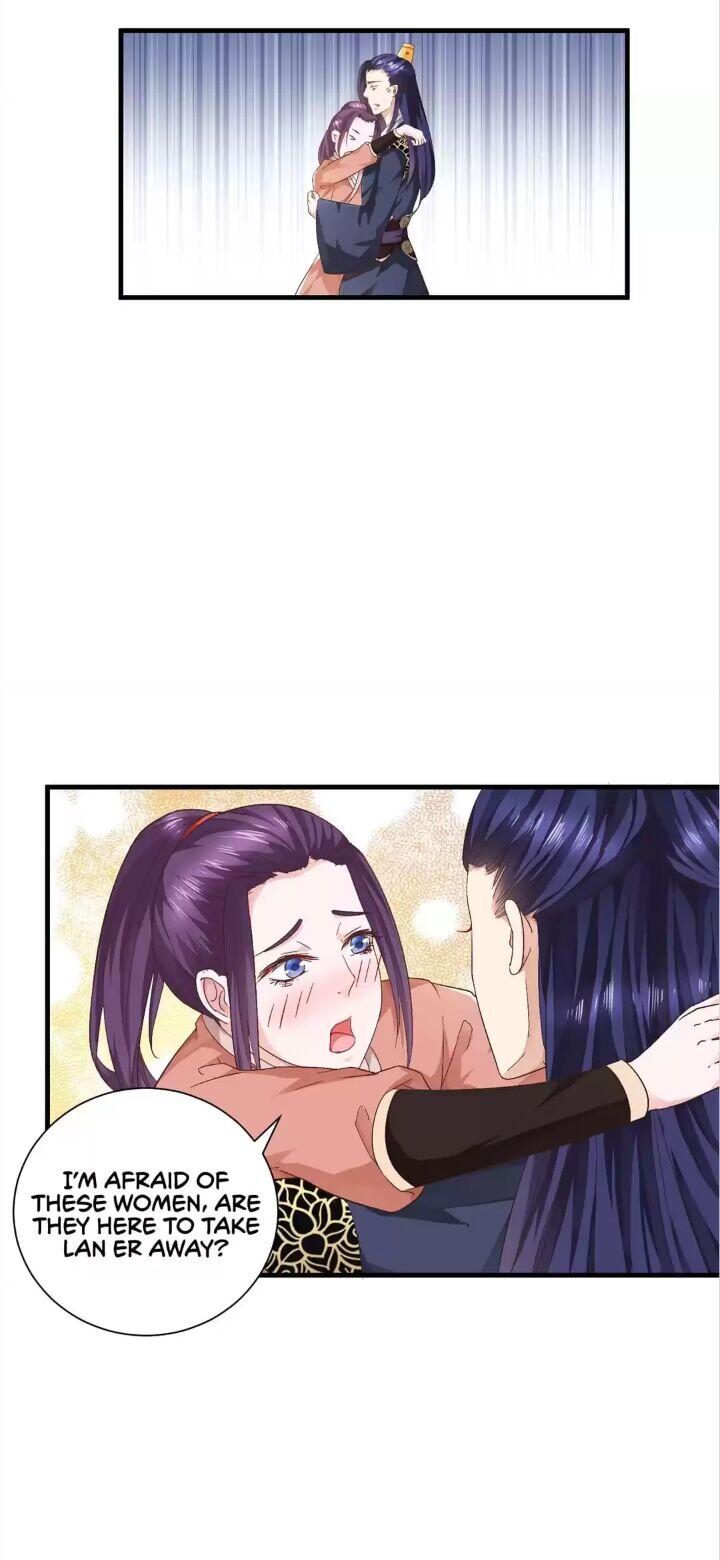 Page 6 of Chapter 30