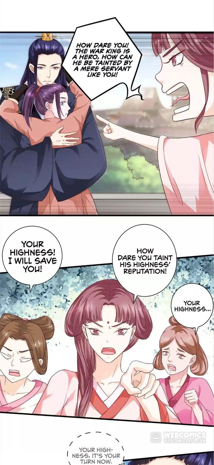 Page 7 of Chapter 30