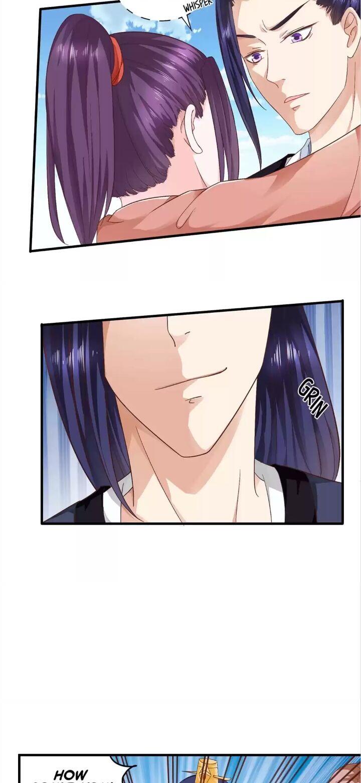 Page 8 of Chapter 30