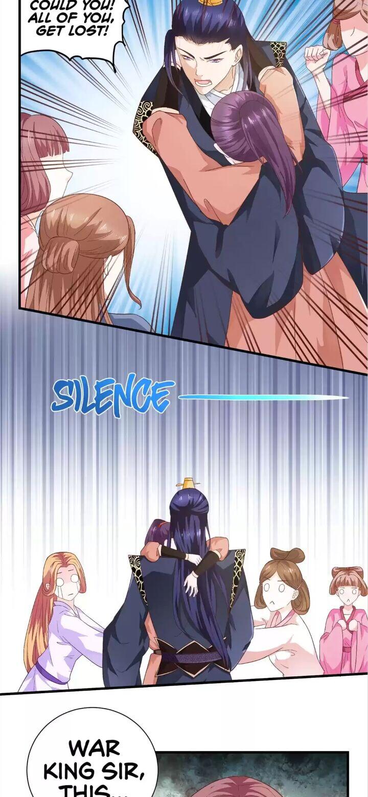 Page 9 of Chapter 30