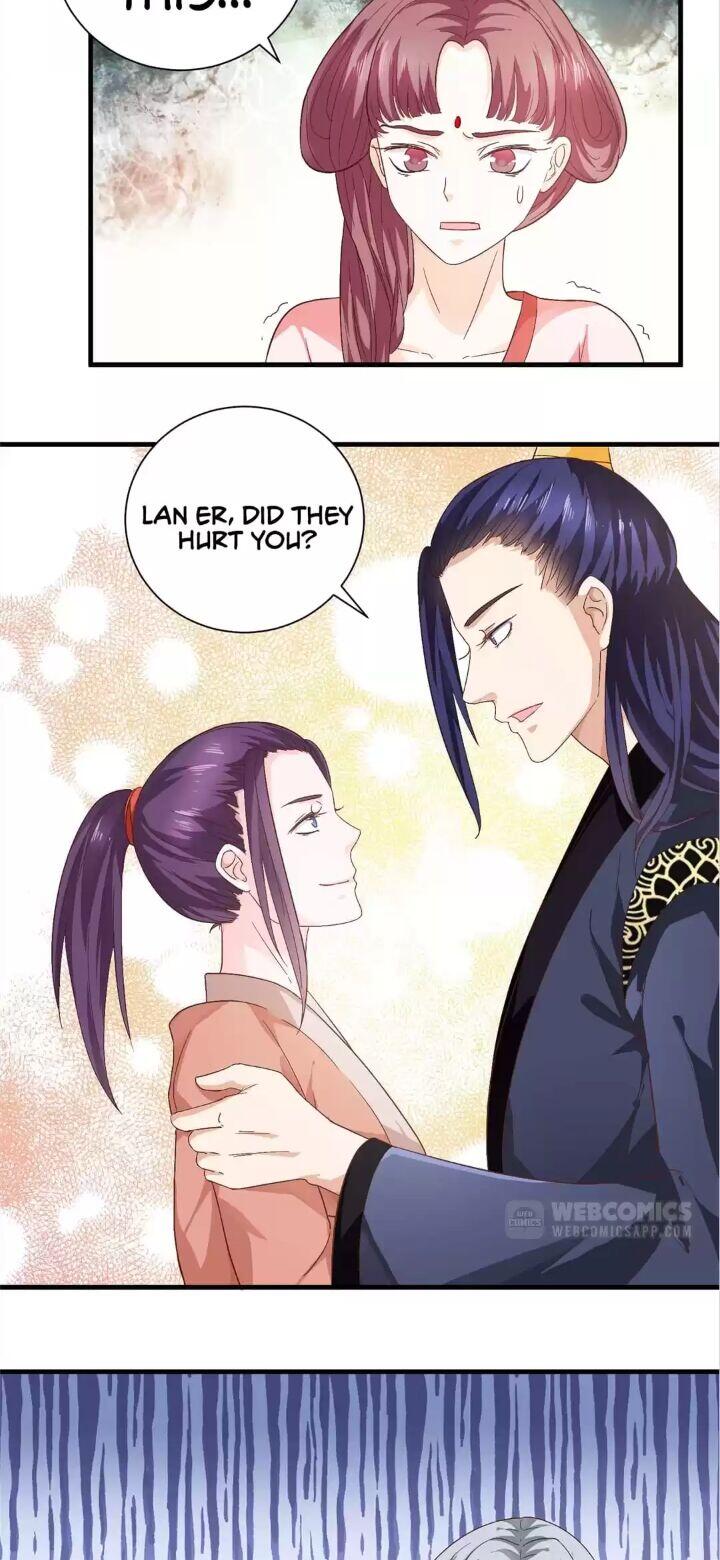 Page 10 of Chapter 30