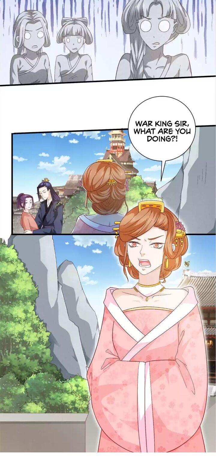 Page 11 of Chapter 30