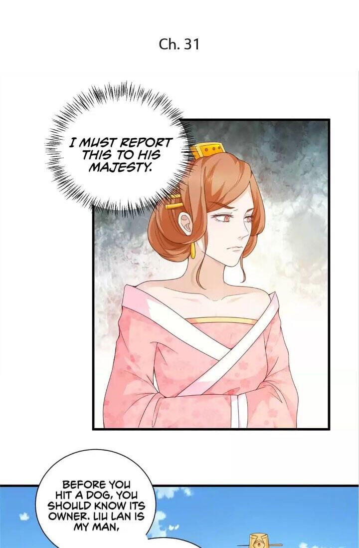 Page 1 of Chapter 31