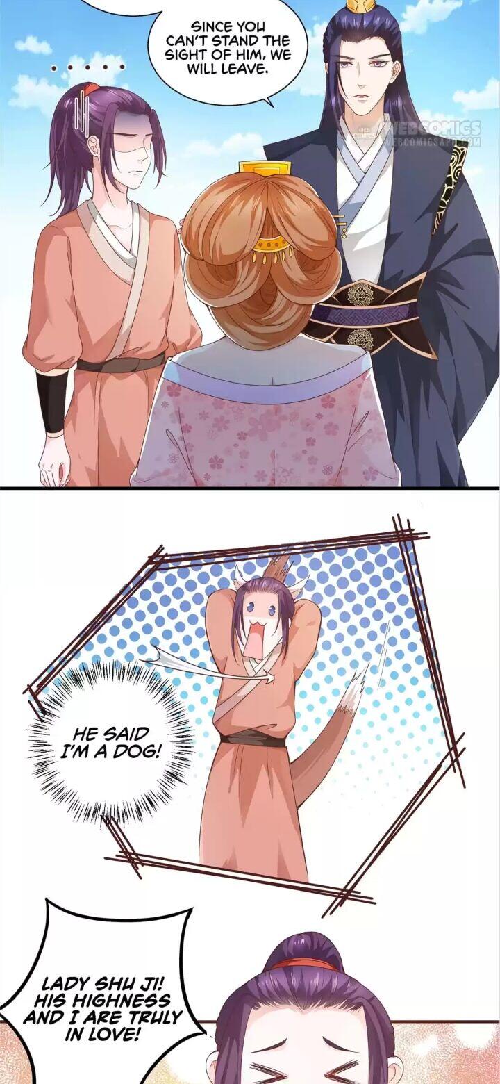 Page 2 of Chapter 31