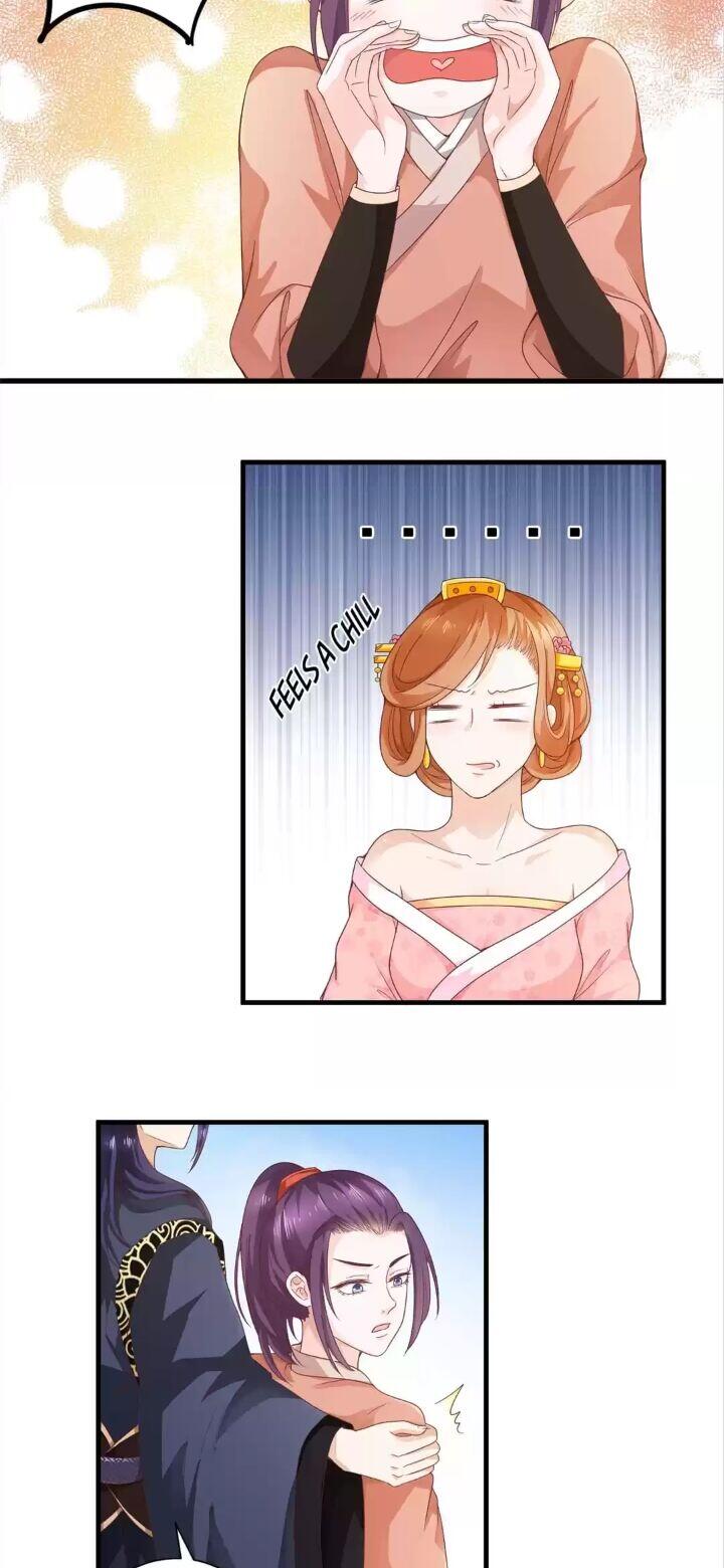 Page 3 of Chapter 31