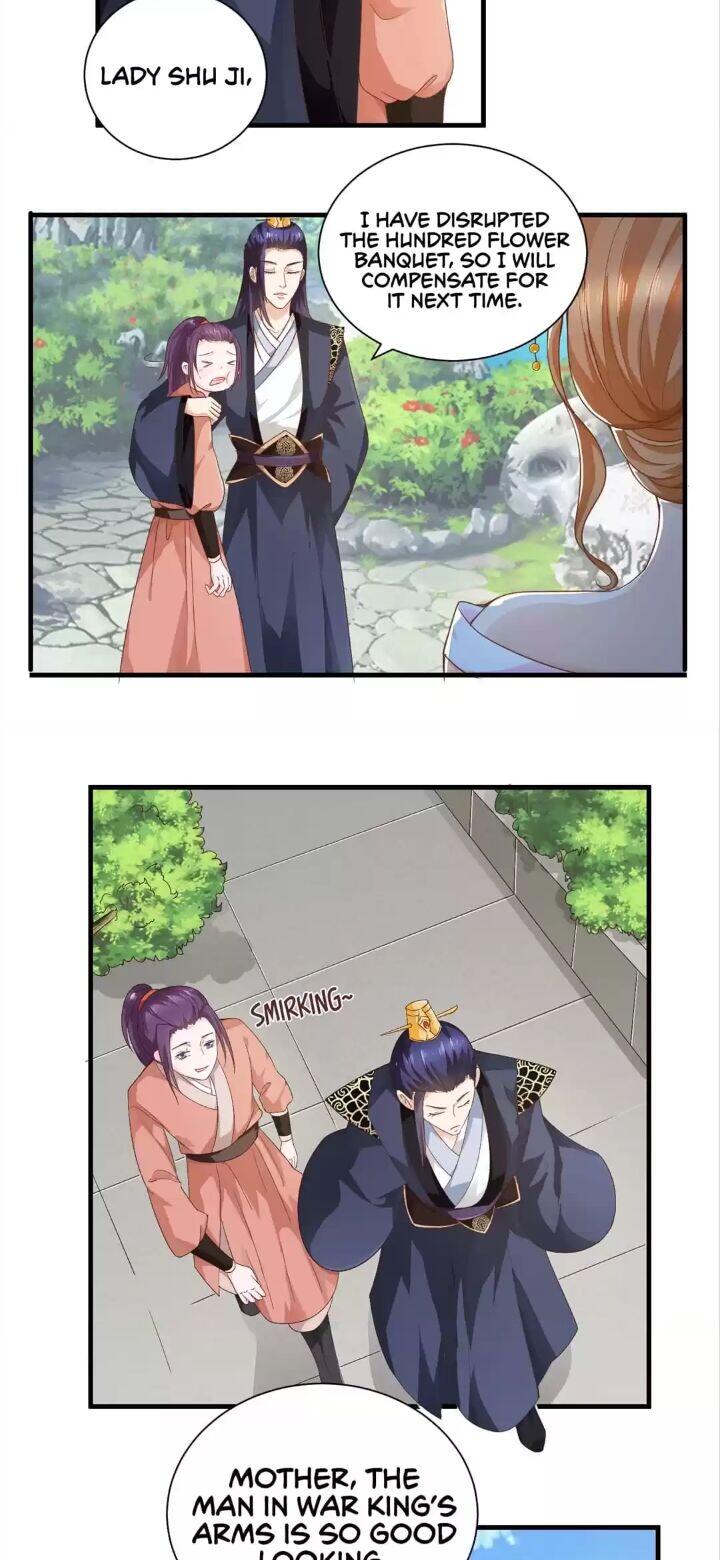 Page 4 of Chapter 31