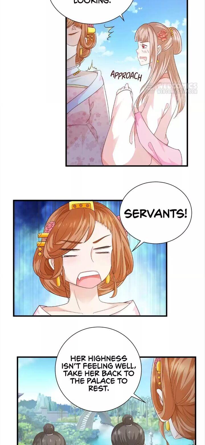 Page 5 of Chapter 31
