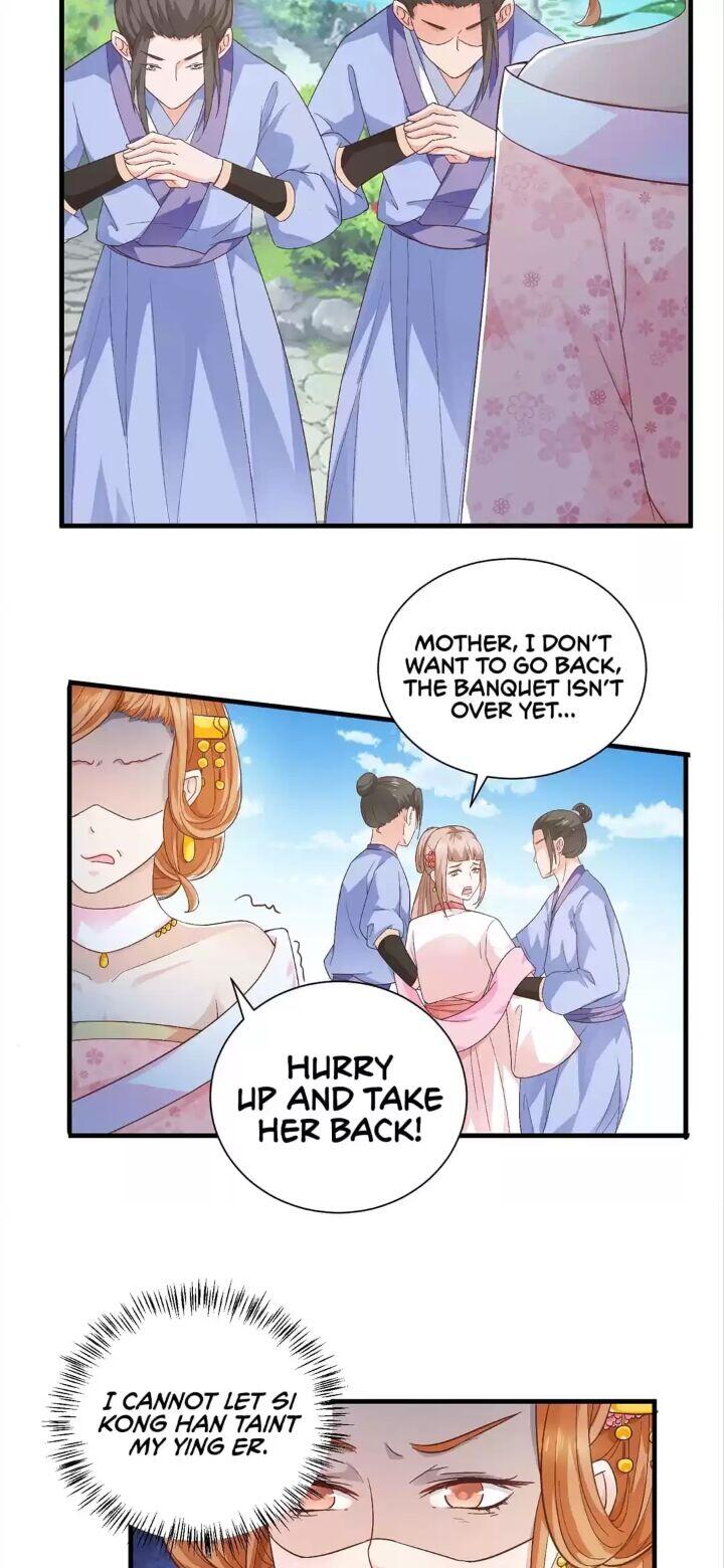 Page 6 of Chapter 31